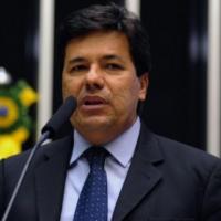 Orçamento do MEC terá acréscimo de 7% em 2017, diz ministro