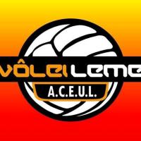 Equipe de vôlei feminino vence Piracicaba pelo Campeonato Paulista