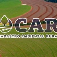 Curso para o Cadastro Ambiental Rural oferece 31 mil vagas