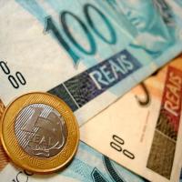 Reajuste do salário mínimo deverá injetar R$ 28,4 bilhões na economia