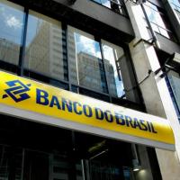 Banco do Brasil poderá economizar mais de R$ 3 bi com reestruturação