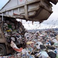 Cidades têm até o dia 2 de agosto para acabar com os lixões
