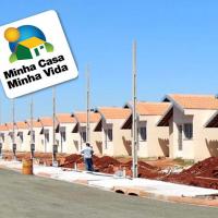 Governo de Leme convoca 2ª lista de suplentes do Programa Minha Casa Minha Vida