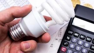 Reajuste anual frustra expectativa de redução da conta de luz