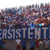 Com início em abril, regulamento e tabela são divulgados pela FPF