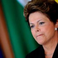 Presidente Dilma diz que não muda ministério até votação do impeachment