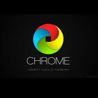 10 dicas para usar melhor o Chrome