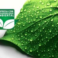 Palestra “Responsabilidade Ambiental na Indústria” acontece nesta quinta-feira dia 29