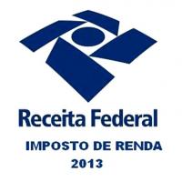 Receita libera consulta ao 5º lote de restituições do IR 2013