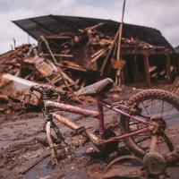 MPF denuncia 21 pessoas por homicídio doloso em tragédia de Mariana