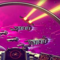 No Man's Sky é o grande destaque entre os lançamentos da semana