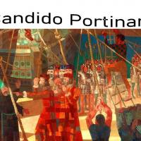 Avenida Paulista terá painéis com obras de Portinari