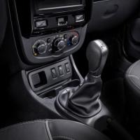 Renault Duster Oroch ganha câmbio automático; veja preço