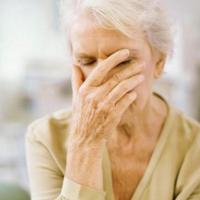 Nova terapia contra Alzheimer retarda perda de memória