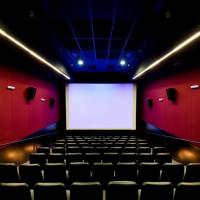 Inscrições para Oficina de Cinema de Bolso seguem abertas até o próximo dia 24