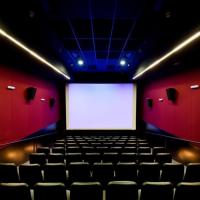 Inscrições para Oficina de Cinema de Bolso seguem abertas até o próximo dia 24