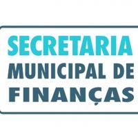 Finanças divulga apresentações das Audiências Públicas da LDO 2° Quadrimestre e da LOA 2014