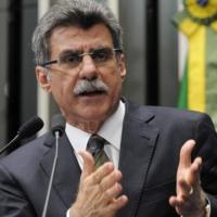 Governo interino quer cortar 4 mil cargos comissionados, diz Jucá