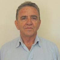 Prefeito Gu Zanóbia apresenta o professor Sérgio Bernardo como novo diretor-presidente do Lemeprev