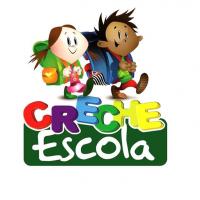 Leme receberá três creches através do Programa “Creche Escola”