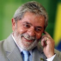 Lula pode virar ministro e ganhar foro privilegiado no STF