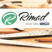 Rimad: conheça um pouco desta linda história 