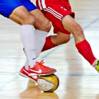 Inscrições para a Copa Capitólio seguem até sexta-feira (7)