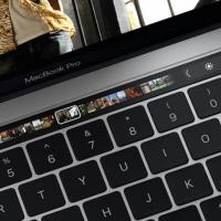 Novos MacBook Pro começam a ser vendidos no Brasil