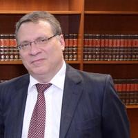 Governo anuncia novo ministro da Justiça