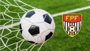 FPF anuncia datas das semifinais do Paulista A2