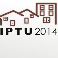 Carnês do IPTU 2014 serão entregues pelos Correios até domingo