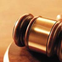 Ipea propõe nova Lei de Licitações