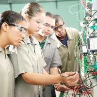 Governo de Leme conquista cinco cursos técnicos