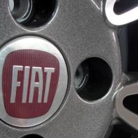 Fiat suspende produção de Bravo, Linea e Idea em MG