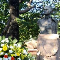 Prefeitura de Leme homenageia Newton Prado nesta terça-feira dia 5