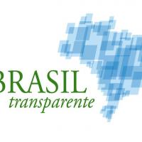Governo de Leme participa de capacitação do Programa Brasil Transparente