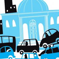 Governo amplia prazo para municípios elaborarem Plano de Mobilidade Urbana