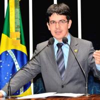 PSOL escolhe presidente e candidato às eleições presidenciais de 2014