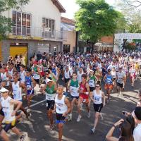 Secretaria de Esportes e Lazer terá final de semana repleto de atividades