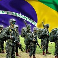Junta do Serviço Militar de Leme informa sobre o Alistamento Militar 2017