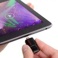 SanDisk lança pendrive para iPhone e iPad