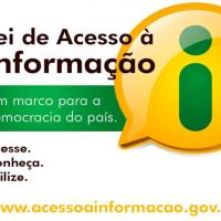 Controladoria-Geral da União realiza curso sobre Lei de Acesso à Informação