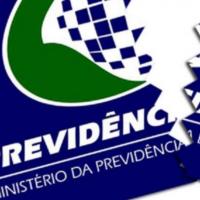 Reforma da Previdência vai afetar mais quem tem até 50 anos