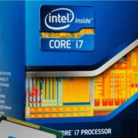 Conheça os modelos mais baratos do processador Intel Core i7