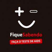 Campanha Fique Sabendo acontece até sexta-feira